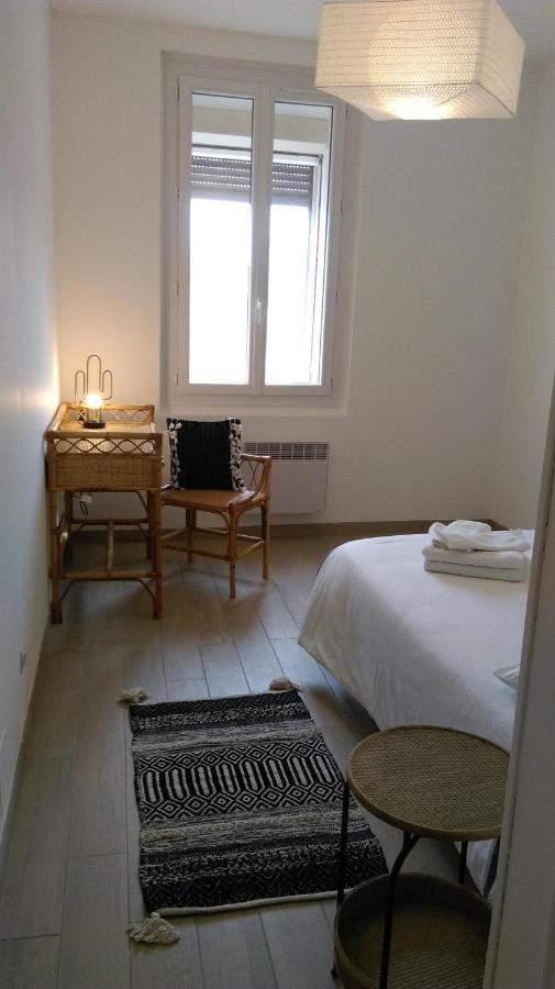 Holiday home Le Moulin De L'abbe